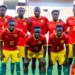 syli-national-simao-critique-selection-guinee-football-conakry-2026.jpg