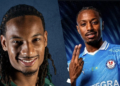 tidiane-keita-etienne-camara-transfert-mercato-football-europe-2026.jpg