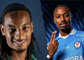 tidiane-keita-etienne-camara-transfert-mercato-football-europe-2026.jpg