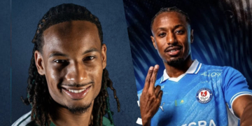 tidiane-keita-etienne-camara-transfert-mercato-football-europe-2026.jpg
