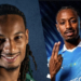 tidiane-keita-etienne-camara-transfert-mercato-football-europe-2026.jpg