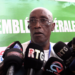 tthierno abdoulaye bah feguifoot guinee assemblee