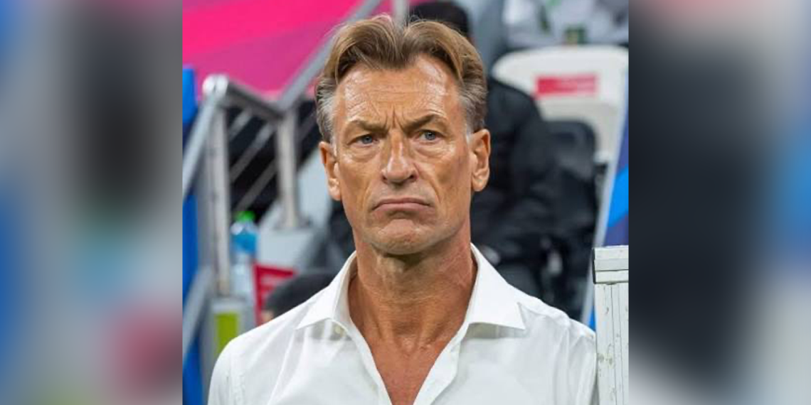 tunisie-herve-renard-nomination-aigles-carthage-mondial-football-tunisie-2026.jpg