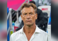 tunisie-herve-renard-nomination-aigles-carthage-mondial-football-tunisie-2026.jpg