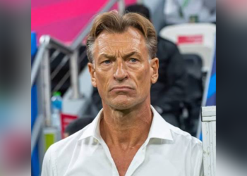 tunisie-herve-renard-nomination-aigles-carthage-mondial-football-tunisie-2026.jpg
