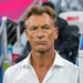 tunisie-herve-renard-nomination-aigles-carthage-mondial-football-tunisie-2026.jpg