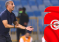 tunisie-sabri-lamouchi-limoge-mondial-2026-mondher-kebaier.jpg