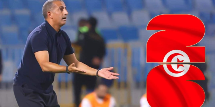 tunisie-sabri-lamouchi-limoge-mondial-2026-mondher-kebaier.jpg