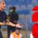 tunisie-sabri-lamouchi-limoge-mondial-2026-mondher-kebaier.jpg