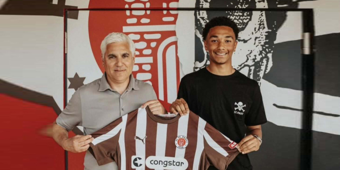 wissou-kaba-premier-contrat-professionnel-fc-st-pauli-bundesliga-allemagne-2026.jpg