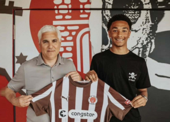 wissou-kaba-premier-contrat-professionnel-fc-st-pauli-bundesliga-allemagne-2026.jpg