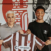 wissou-kaba-premier-contrat-professionnel-fc-st-pauli-bundesliga-allemagne-2026.jpg