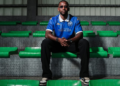 abdourahmane-barry-signature-fc-versailles-national-france-officiel-2026.jpg