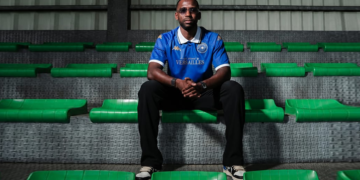 abdourahmane-barry-signature-fc-versailles-national-france-officiel-2026.jpg