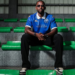abdourahmane-barry-signature-fc-versailles-national-france-officiel-2026.jpg