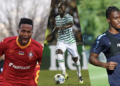 algassime-bah-momo-yansane-naby-keita-performances-uefa-europe-guinee-2026.webp