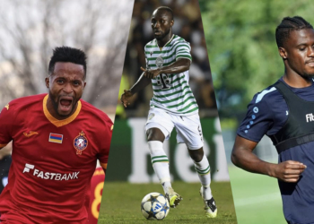 algassime-bah-momo-yansane-naby-keita-performances-uefa-europe-guinee-2026.webp