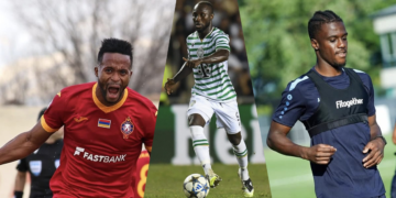 algassime-bah-momo-yansane-naby-keita-performances-uefa-europe-guinee-2026.webp