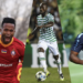 algassime-bah-momo-yansane-naby-keita-performances-uefa-europe-guinee-2026.webp