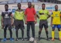 alu-star-fria-ted-afrique-coupe-ligue-guinee-2026.jpg