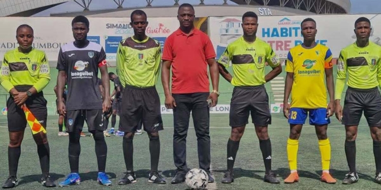 alu-star-fria-ted-afrique-coupe-ligue-guinee-2026.jpg