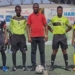 alu-star-fria-ted-afrique-coupe-ligue-guinee-2026.jpg