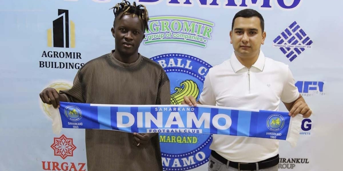 amadou-doumbouya-pfk-dinamo-samarcande-mercato-guinee-ouzbekistan-2026.jpg