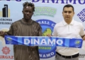 amadou-doumbouya-pfk-dinamo-samarcande-mercato-guinee-ouzbekistan-2026.jpg