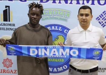 amadou-doumbouya-pfk-dinamo-samarcande-mercato-guinee-ouzbekistan-2026.jpg