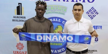 amadou-doumbouya-pfk-dinamo-samarcande-mercato-guinee-ouzbekistan-2026.jpg