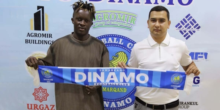 amadou-doumbouya-pfk-dinamo-samarcande-mercato-guinee-ouzbekistan-2026.jpg