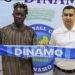 amadou-doumbouya-pfk-dinamo-samarcande-mercato-guinee-ouzbekistan-2026.jpg