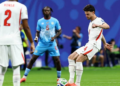 angleterre-harry-kane-rd-congo-huitiemes-coupe-du-monde-2026.jpg