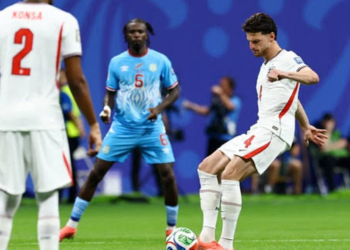 angleterre-harry-kane-rd-congo-huitiemes-coupe-du-monde-2026.jpg