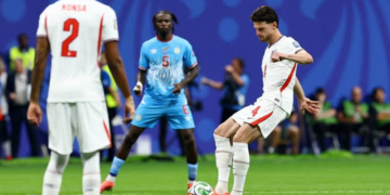 angleterre-harry-kane-rd-congo-huitiemes-coupe-du-monde-2026.jpg