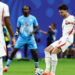 angleterre-harry-kane-rd-congo-huitiemes-coupe-du-monde-2026.jpg
