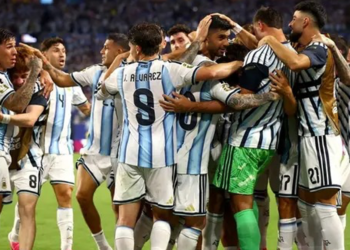 argentine-cap-vert-elimination-cap-vert-coupe-du-monde-2026-huitiemes-finale.jpg