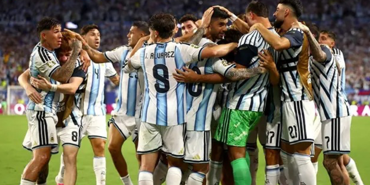 argentine-cap-vert-elimination-cap-vert-coupe-du-monde-2026-huitiemes-finale.jpg