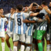 argentine-cap-vert-elimination-cap-vert-coupe-du-monde-2026-huitiemes-finale.jpg
