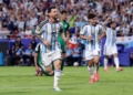 argentine-egypte-lionel-messi-huitieme-finale-coupe-du-monde-2026.jpg
