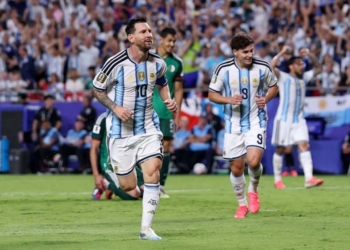 argentine-egypte-lionel-messi-huitieme-finale-coupe-du-monde-2026.jpg