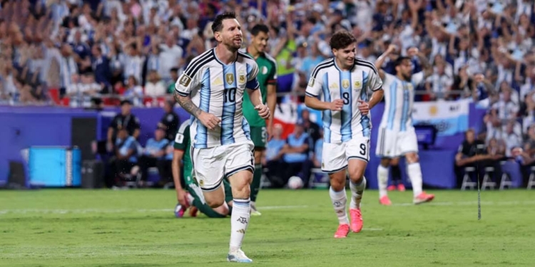 argentine-egypte-lionel-messi-huitieme-finale-coupe-du-monde-2026.jpg