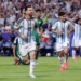 argentine-egypte-lionel-messi-huitieme-finale-coupe-du-monde-2026.jpg
