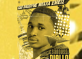 aris-thessalonique-mamadou-sanoussi-diallo-signature-mercato-grece-2026.jpg