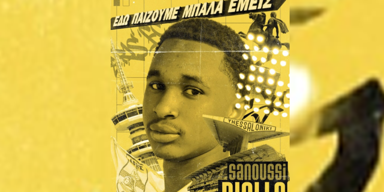 aris-thessalonique-mamadou-sanoussi-diallo-signature-mercato-grece-2026.jpg
