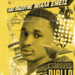 aris-thessalonique-mamadou-sanoussi-diallo-signature-mercato-grece-2026.jpg