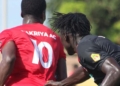 as-kaloum-horoya-clasico-coupe-ligue-lonagui-guinee-2026.jpg