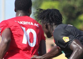 as-kaloum-horoya-clasico-coupe-ligue-lonagui-guinee-2026.jpg
