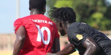 as-kaloum-horoya-clasico-coupe-ligue-lonagui-guinee-2026.jpg