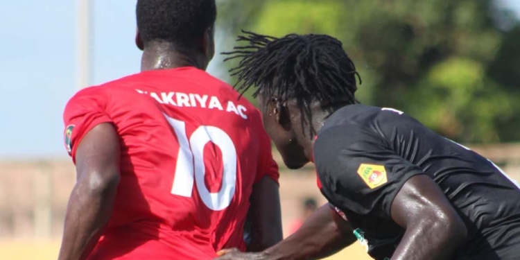 as-kaloum-horoya-clasico-coupe-ligue-lonagui-guinee-2026.jpg